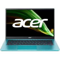 Acer Swift 3 Electric Blue (SF314-43-R0J8) (NX.ACPEC.007)