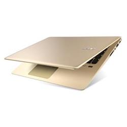 Acer Swift 3 Luxury Gold Full Aluminium (SF314-51-39BJ) (NX.GKKEC.003) - ROZBALENO