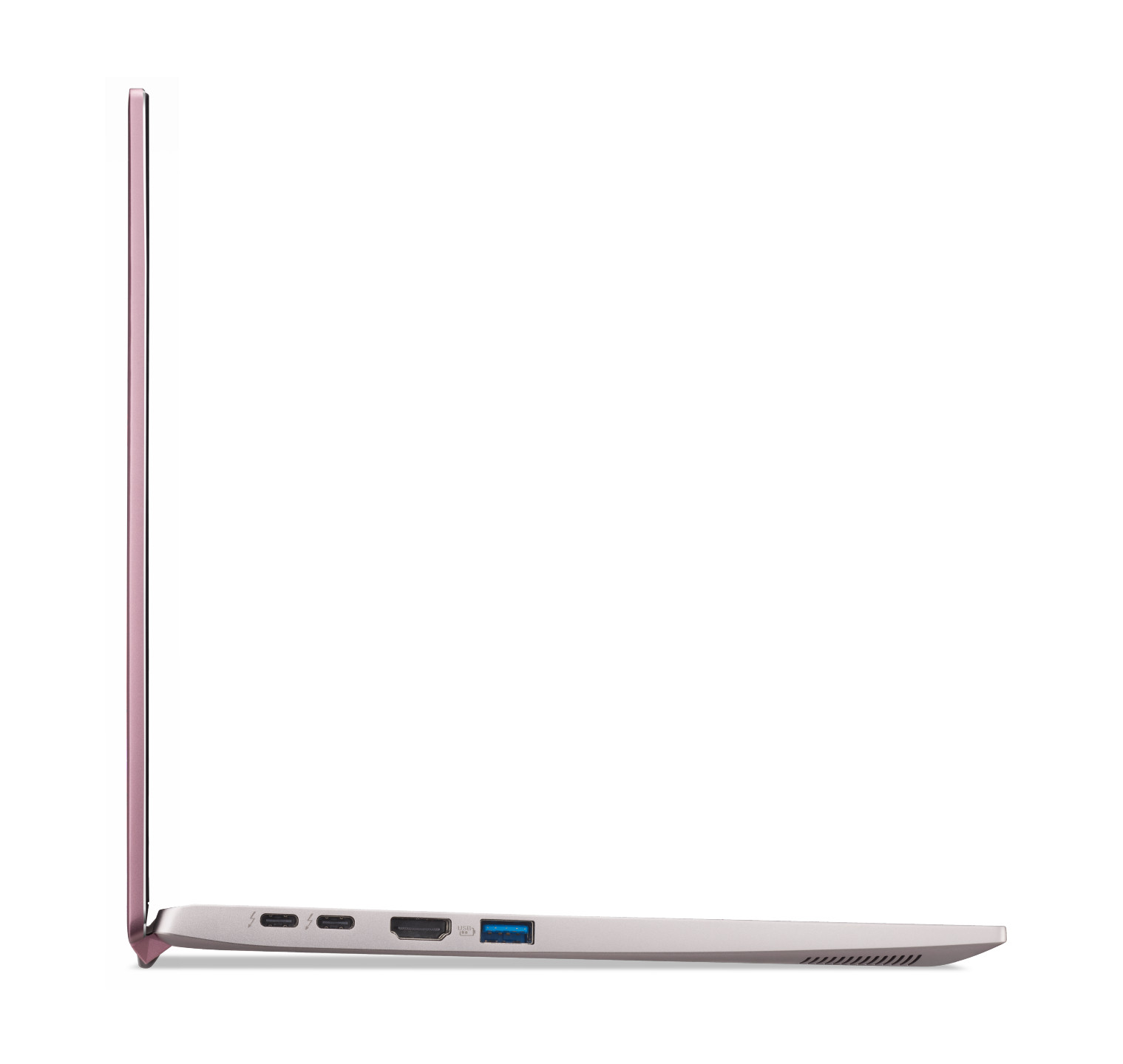 Acer Swift 3 Prodigy Pink (SF314-44-R4YB) (NX.K0WEC.003)