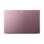 Acer Swift 3 Prodigy Pink (SF314-44-R4YB) (NX.K0WEC.003)