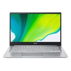 Acer Swift 3 Pure Silver celokovový (SF314-42-R2UW) (NX.HSEEC.002) - Notebooky