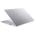 Acer Swift 3 Pure Silver celokovový (SF314-43-R03W) (NX.AB1EC.00J)