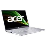 Acer Swift 3 Pure Silver celokovový (SF314-43-R4V2) (NX.AB1EC.00H)