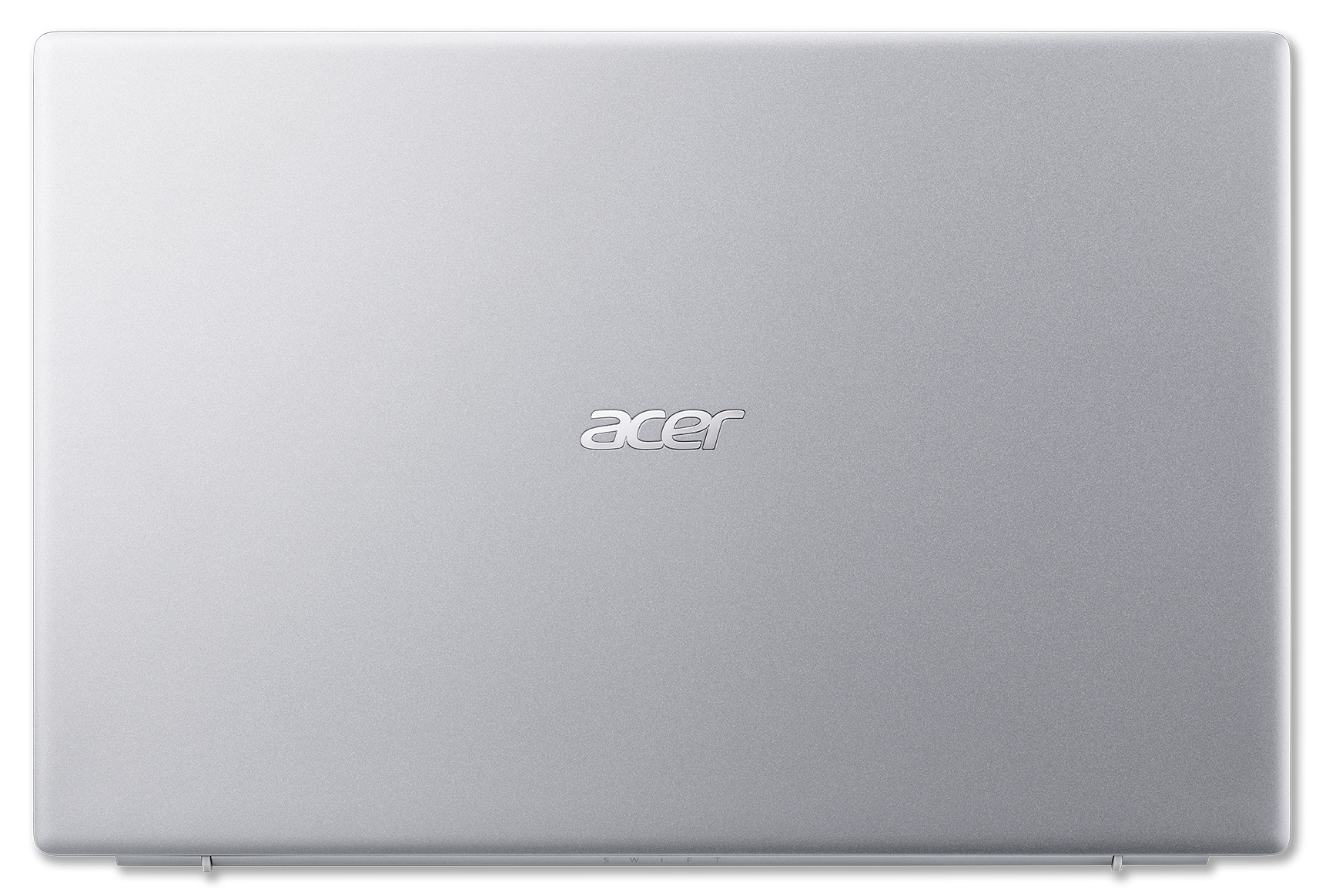 Acer Swift 3 Pure Silver (SF314-43-R1NS) (NX.AB1EC.00E)