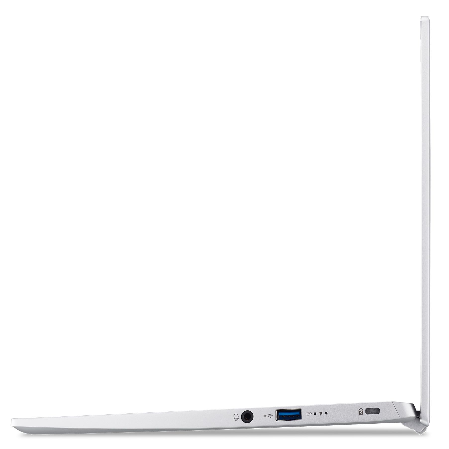 Acer Swift 3 Pure Silver (SF314-43-R1NS) (NX.AB1EC.00E)