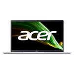 ACER Swift 3 Pure Silver (SF314-43-R6T0) (NX.AB1EC.00G)