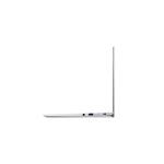 ACER Swift 3 (SF314-512-73NA) (NX.K0FEC.004)