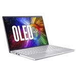 ACER Swift 3 (SF314-71-52RH) (NX.KAVEC.002)