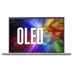ACER Swift 3 (SF314-71-52RH) (NX.KAVEC.002)
