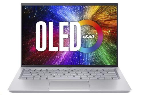 ACER Swift 3 (SF314-71-52RH) (NX.KAVEC.002)