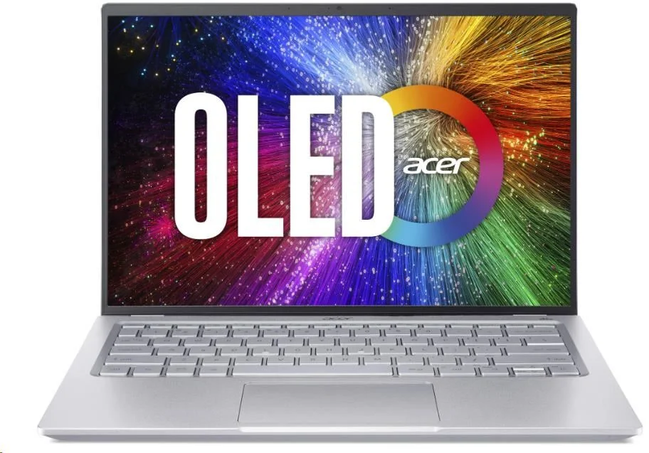 ACER Swift 3 (SF314-71-52RH) (NX.KAVEC.002)