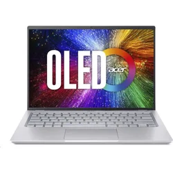 ACER Swift 3 (SF314-71-52RH) (NX.KAVEC.002)