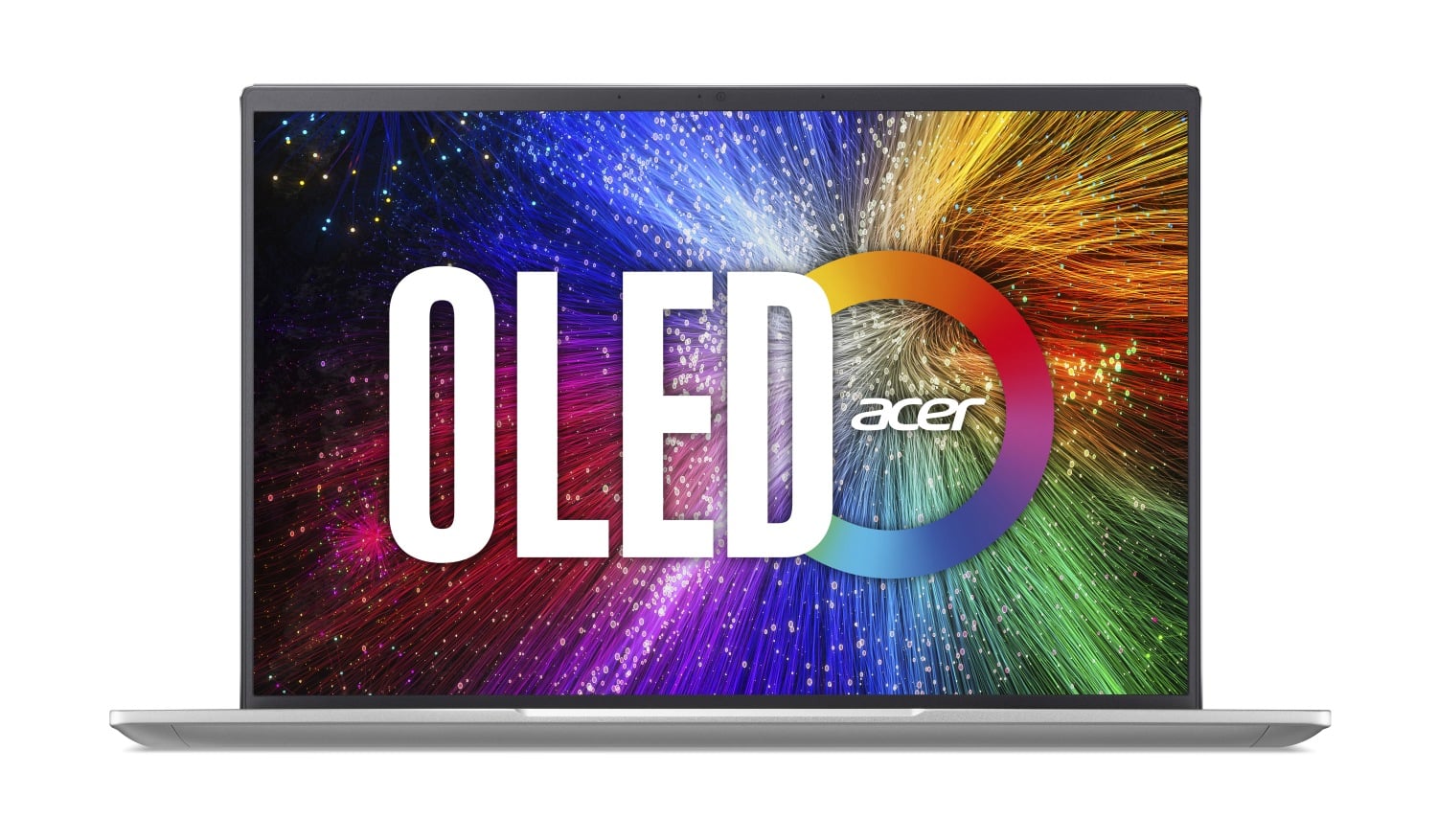 ACER Swift 3 (SF314-71-54RL) (NX.KADEC.002)