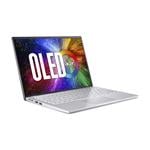 ACER Swift 3 (SF314-71-54RL) (NX.KADEC.002)