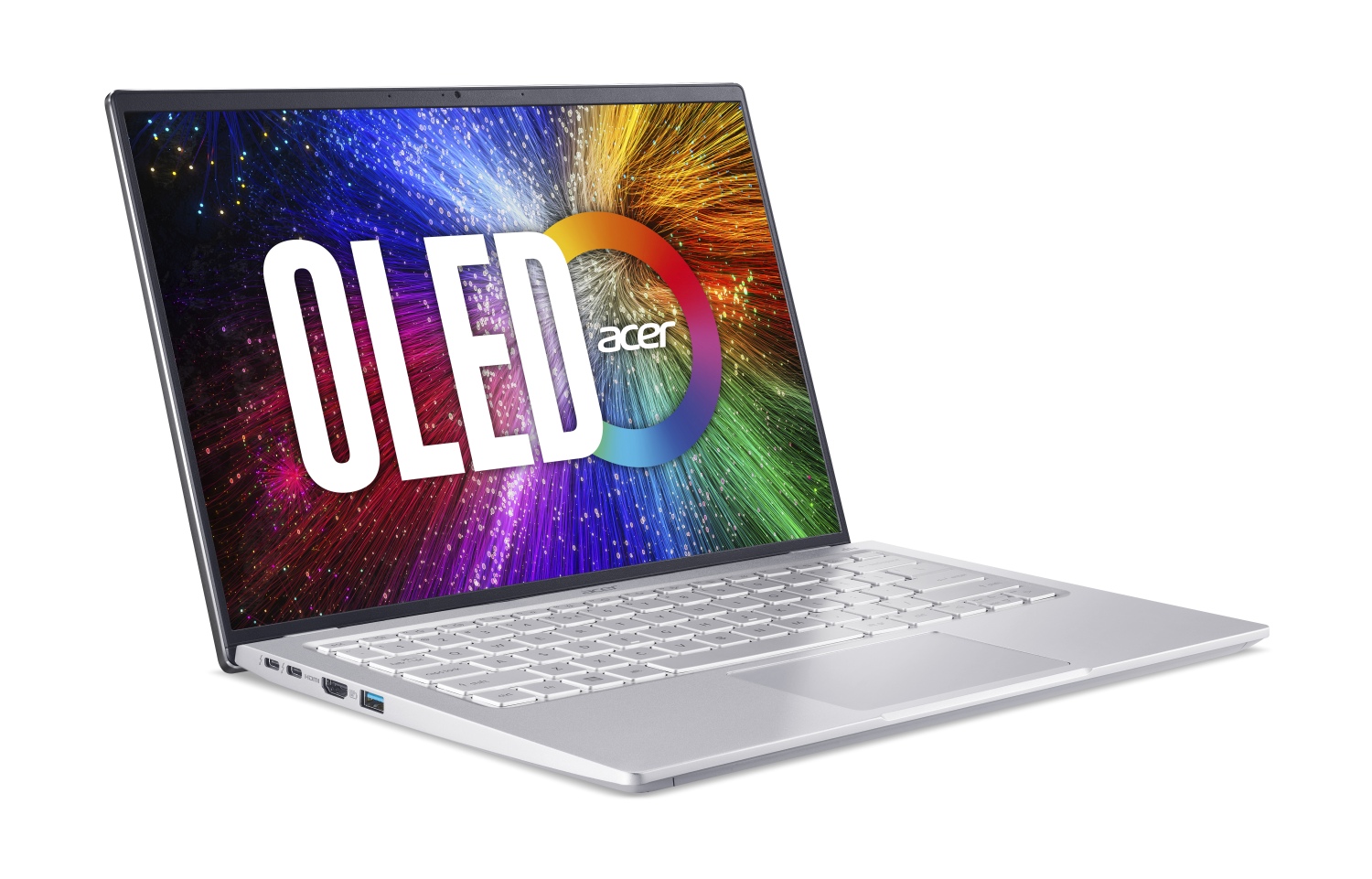 ACER Swift 3 (SF314-71-74C3) (NX.KADEC.003)