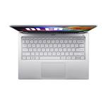 ACER Swift 3 (SF314-71-74C3) (NX.KADEC.003)