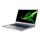 Acer Swift 3 Sparkly Silver celokovový (SF314-41-R15C) (NX.HFDEC.005)