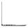 Acer Swift 3 Sparkly Silver celokovový (SF314-41-R15C) (NX.HFDEC.005)