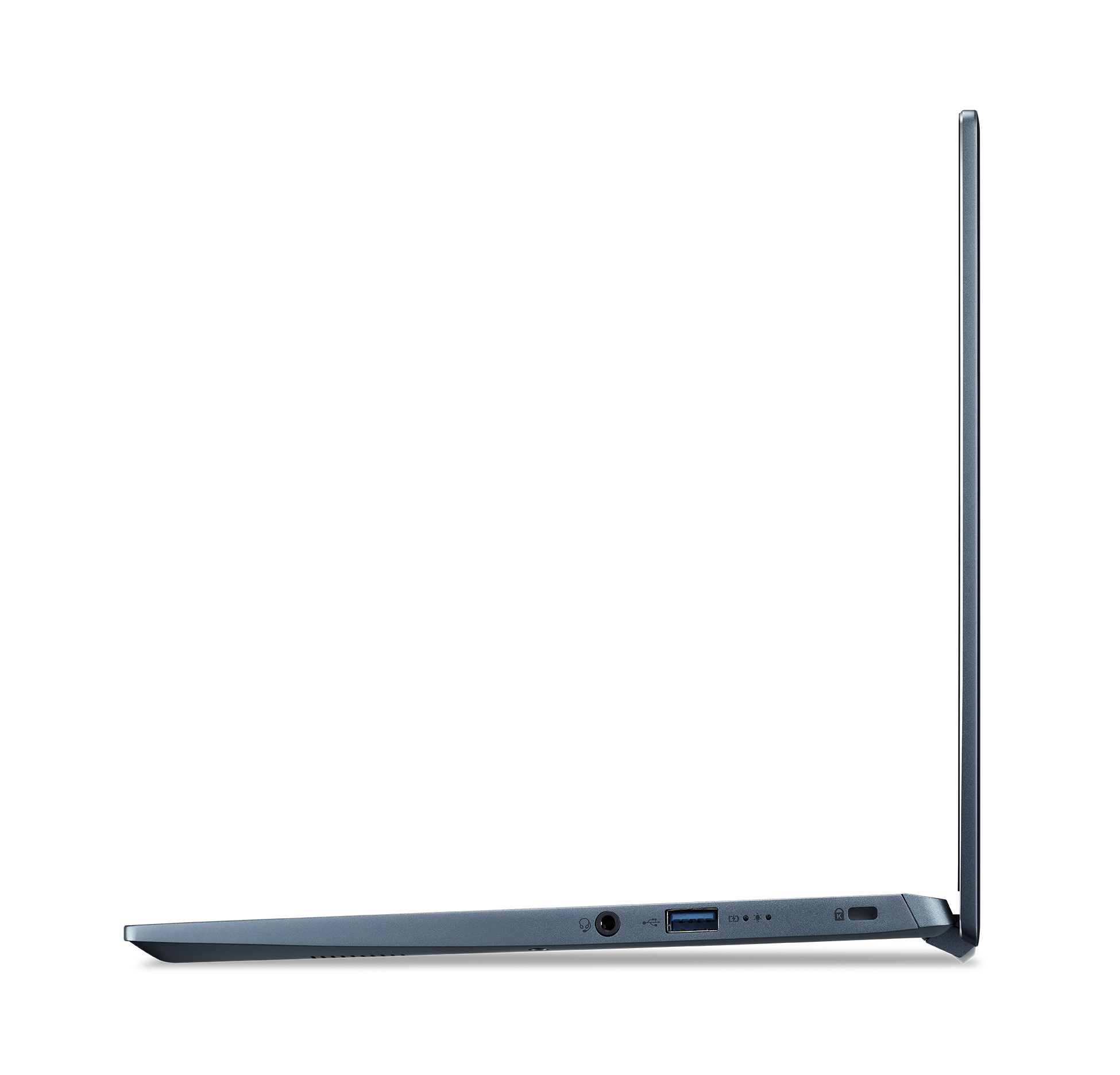 Acer Swift 3 Steam Blue celokovový (SF314-511-5732) (NX.ACXEC.002)