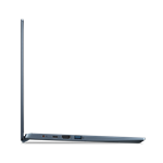 Acer Swift 3 Steam Blue celokovový (SF314-511-5732) (NX.ACXEC.002)
