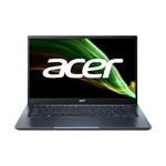 Acer Swift 3 Steam Blue celokovový (SF314-511-5732) (NX.ACXEC.002)