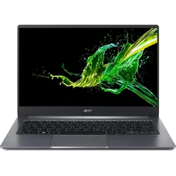 Acer Swift 3 Steel Gray celokovový (SF314-57-59PT) (NX.HJGEC.002)