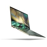 Acer Swift 5 Steam Blue celokovový (SF514-56T-78AM) (NX.K0KEC.002)