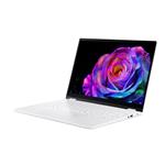 Acer Swift Edge 14 AI White (SFE14-51T-75NM) (NX.JG4EC.007)