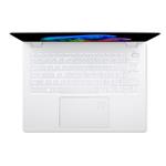 Acer Swift Edge 14 AI White (SFE14-51T-75NM) (NX.JG4EC.007)