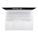 Acer Swift Edge 14 AI White (SFE14-51T-93XD) (NX.JG4EC.004)