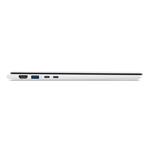 Acer Swift Edge 14 AI White (SFE14-51T-93XD) (NX.JG4EC.004)