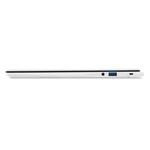 Acer Swift Edge 14 AI White (SFE14-51T-93XD) (NX.JG4EC.004)