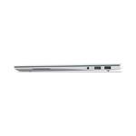 Acer Swift Edge 14 White (SFE14-I51-75MG) (NX.JVQEC.002)