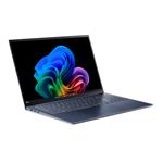 Acer Swift Edge 16 AI Blue (SFE16-I51-74HC) (NX.JVNEC.002)