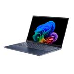 Acer Swift Edge 16 AI Blue (SFE16-I51-74HC) (NX.JVNEC.002)