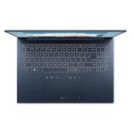 Acer Swift Edge 16 AI Blue (SFE16-I51-74HC) (NX.JVNEC.002)