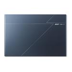 Acer Swift Edge 16 AI Blue (SFE16-I51-74HC) (NX.JVNEC.002)