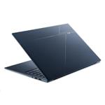 Acer Swift Edge 16 AI Blue (SFE16-I51-92L1) (NX.JVNEC.001)