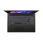 Acer Swift Edge 16 Olive Black (SFE16-43-R9U1) (NX.KMJEC.003)