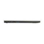Acer Swift Edge 16 Olivine Black (SFE16-43-R9U1) (NX.KMJEC.003)