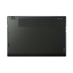 Acer Swift Edge 16 Olivine Black (SFE16-43-R9U1) (NX.KMJEC.003)