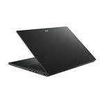 Acer Swift Edge 16 Olivine Black (SFE16-44-R330) (NX.KTDEC.002)