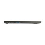 Acer Swift Edge 16 Olivine Black (SFE16-44-R4JU) (NX.KTDEC.001)