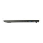 Acer Swift Edge 16 Olivine Black (SFE16-44-R4JU) (NX.KTDEC.001)
