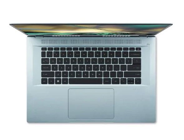 ACER Swift Edge (SFA16-41-R01X) (NX.KABEC.005)