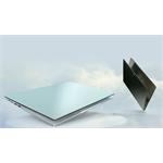 ACER Swift Edge (SFA16-41-R01X) (NX.KABEC.005)