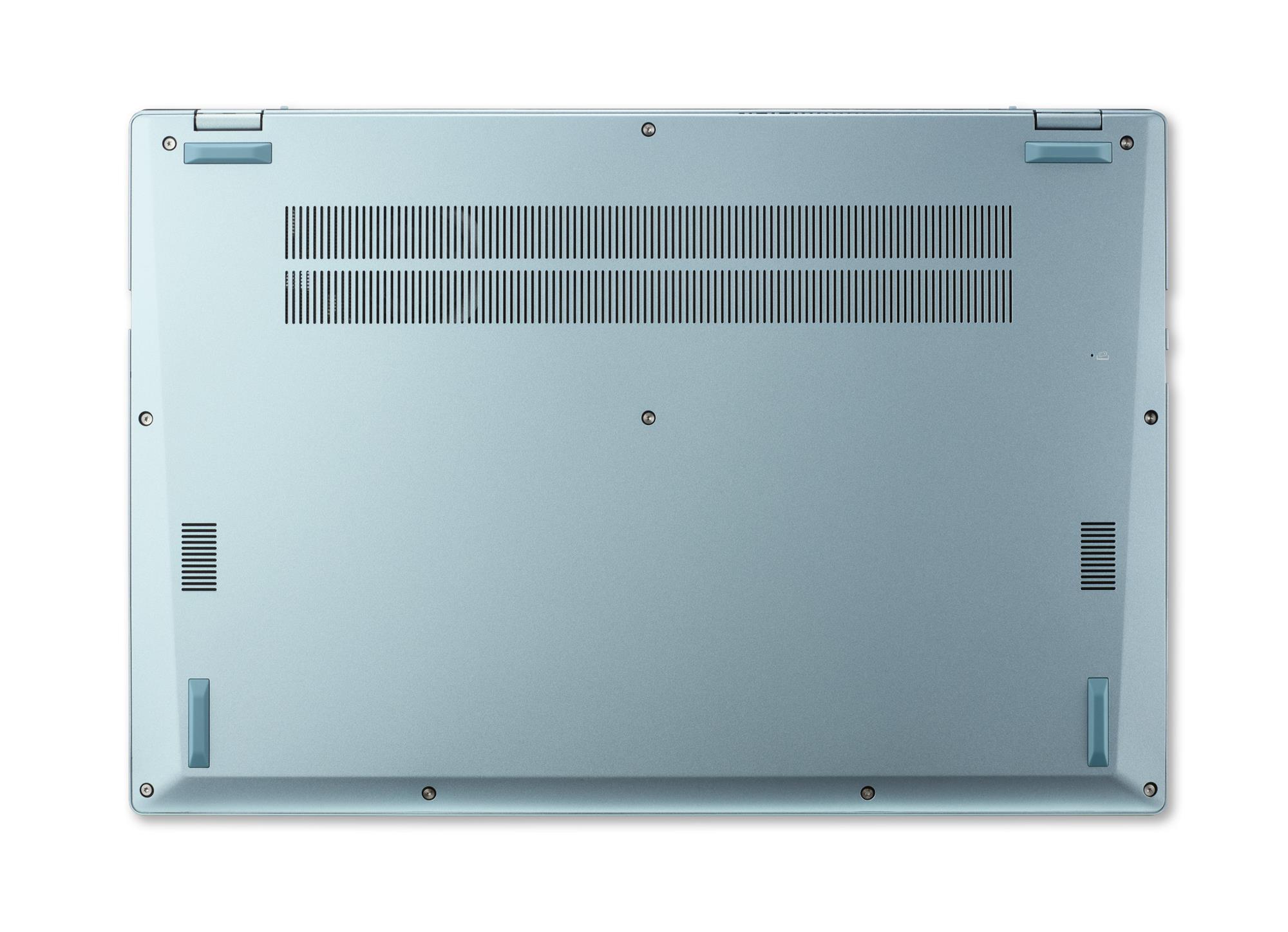 ACER Swift Edge (SFA16-41-R01X) (NX.KABEC.005)