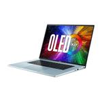 ACER Swift Edge (SFA16-41-R01X) (NX.KABEC.005)