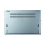 ACER Swift Edge (SFA16-41-R01X) (NX.KABEC.005)