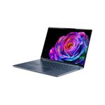 Acer Swift Go 14 Blue (SFG14-I71-7285) (NX.JZSEC.001)